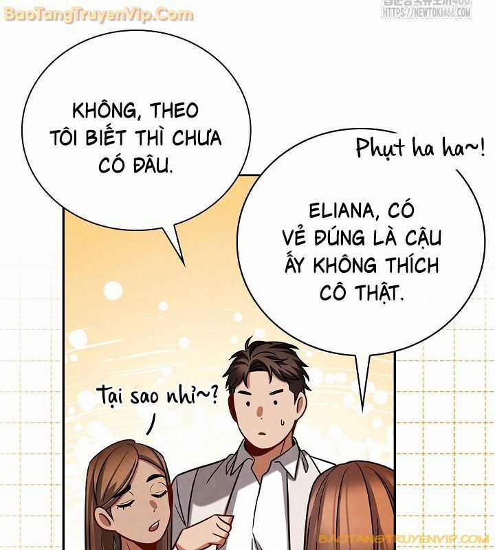 Sống Như Một Diễn Viên Chapter 116 trang 38