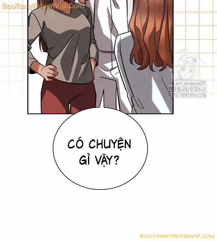 Sống Như Một Diễn Viên Chapter 116 trang 39