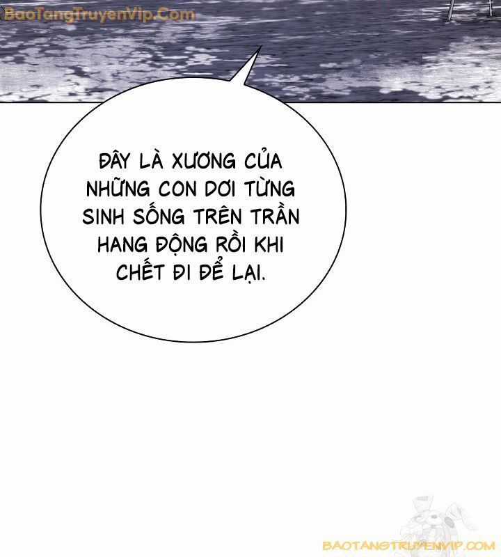 Sống Như Một Diễn Viên Chapter 116 trang 4