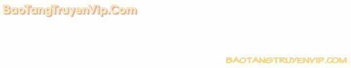 Sống Như Một Diễn Viên Chapter 116 trang 40