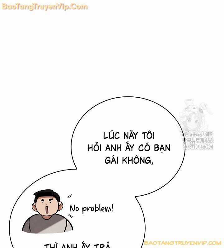 Sống Như Một Diễn Viên Chapter 116 trang 41