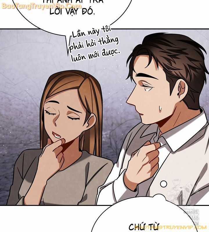 Sống Như Một Diễn Viên Chapter 116 trang 42