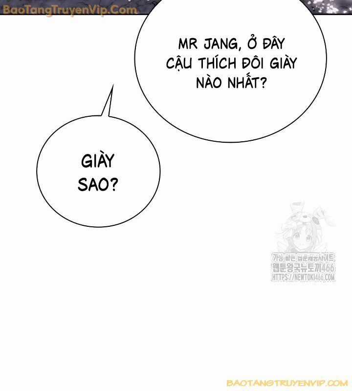 Sống Như Một Diễn Viên Chapter 116 trang 45