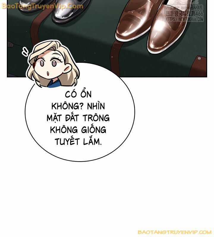 Sống Như Một Diễn Viên Chapter 116 trang 47