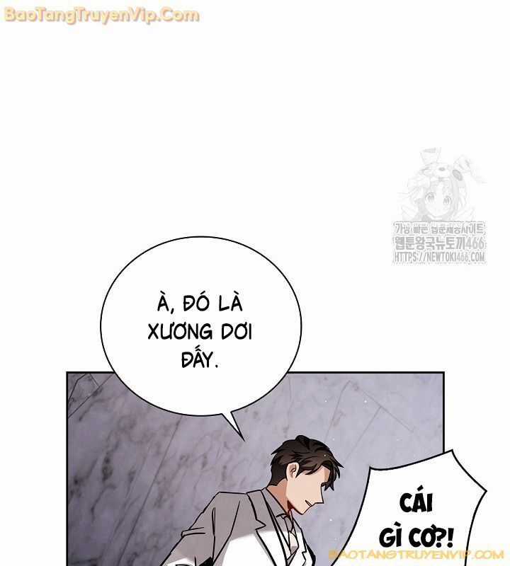 Sống Như Một Diễn Viên Chapter 116 trang 48