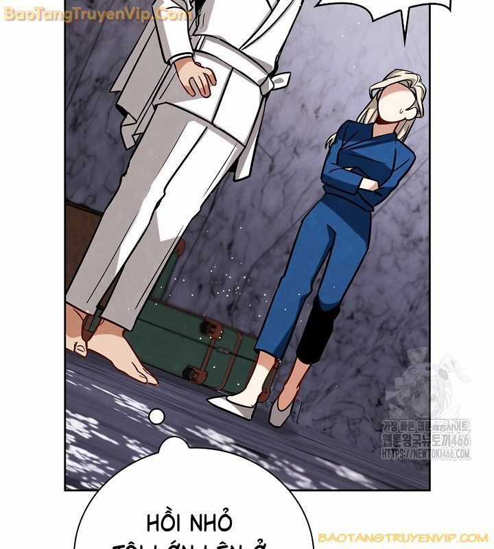 Sống Như Một Diễn Viên Chapter 116 trang 49