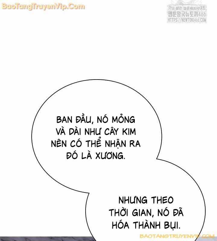 Sống Như Một Diễn Viên Chapter 116 trang 5