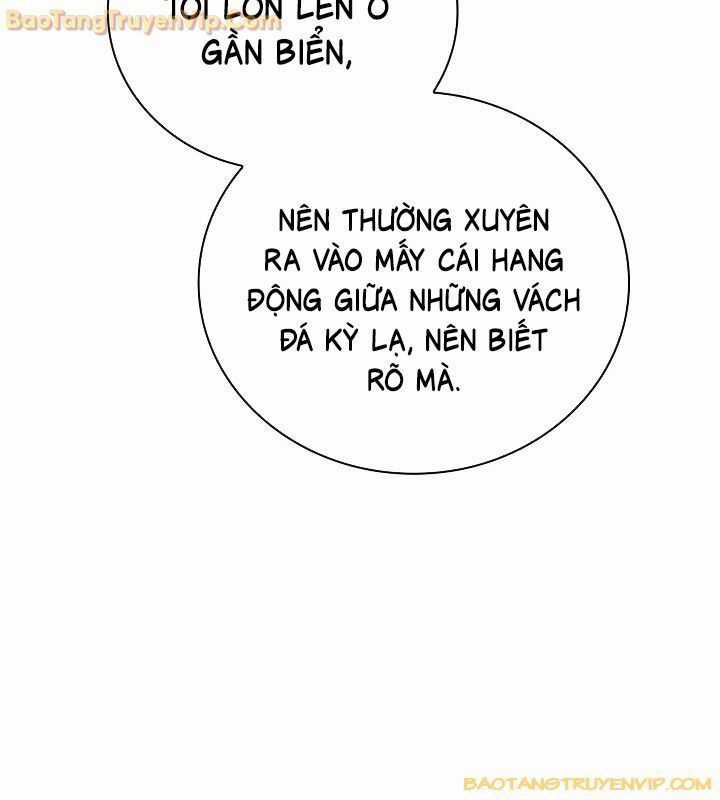 Sống Như Một Diễn Viên Chapter 116 trang 50
