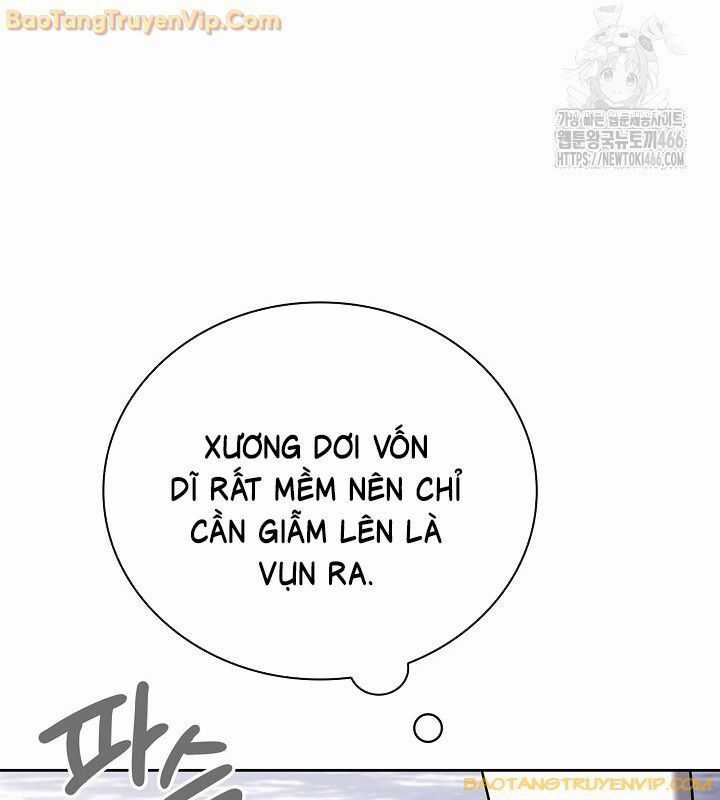 Sống Như Một Diễn Viên Chapter 116 trang 51