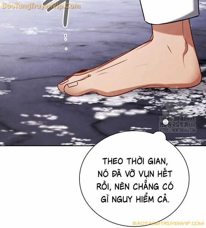 Sống Như Một Diễn Viên Chapter 116 trang 52