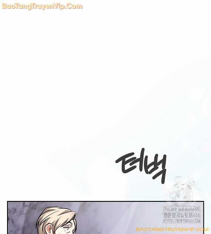 Sống Như Một Diễn Viên Chapter 116 trang 53