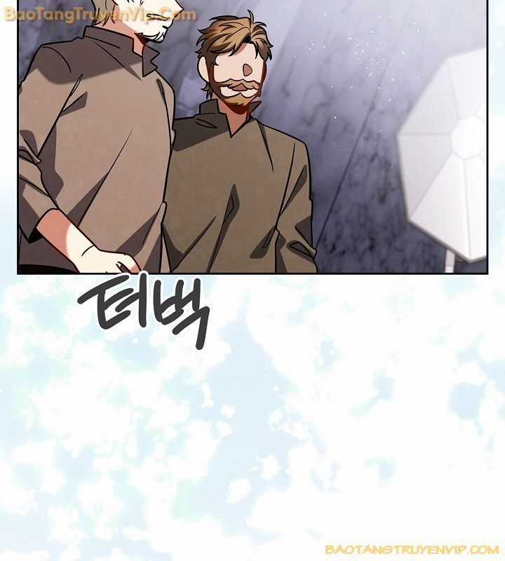 Sống Như Một Diễn Viên Chapter 116 trang 54