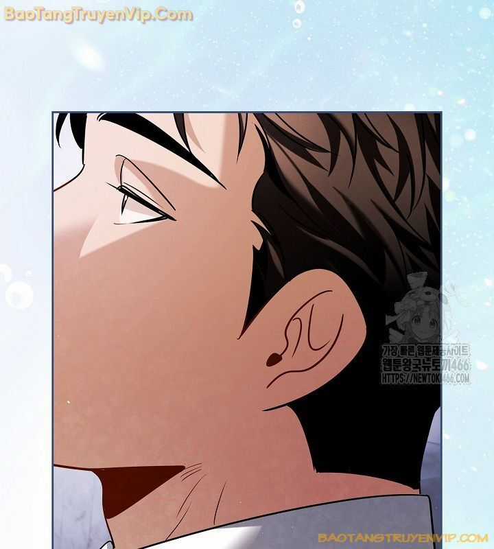 Sống Như Một Diễn Viên Chapter 116 trang 56