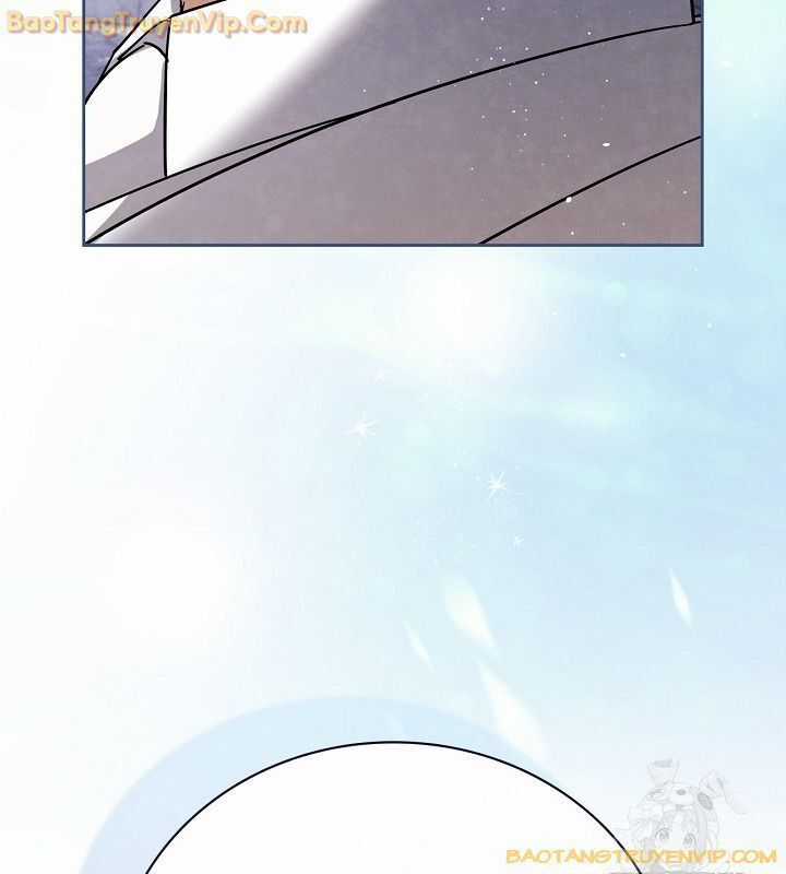 Sống Như Một Diễn Viên Chapter 116 trang 57