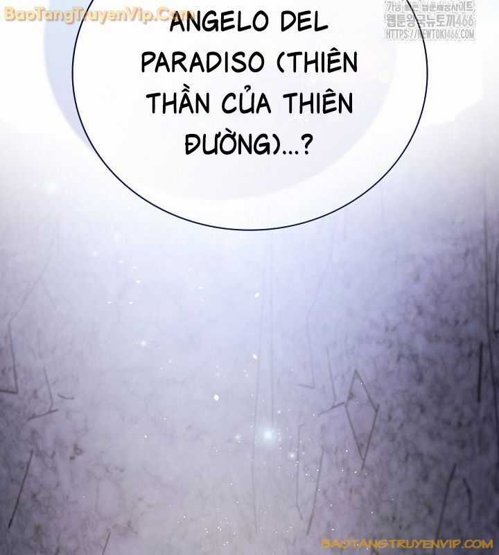 Sống Như Một Diễn Viên Chapter 116 trang 58