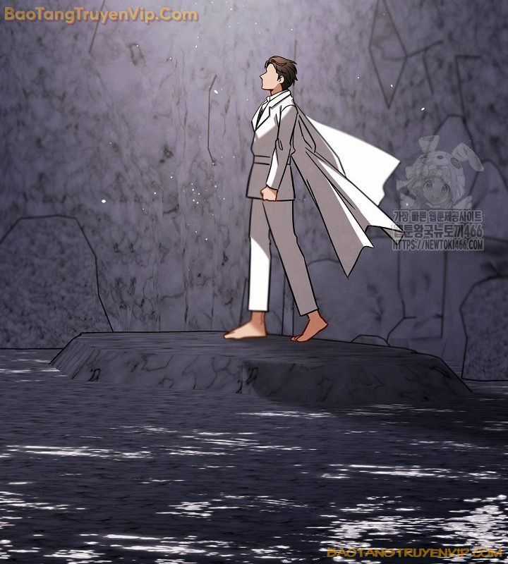 Sống Như Một Diễn Viên Chapter 116 trang 59