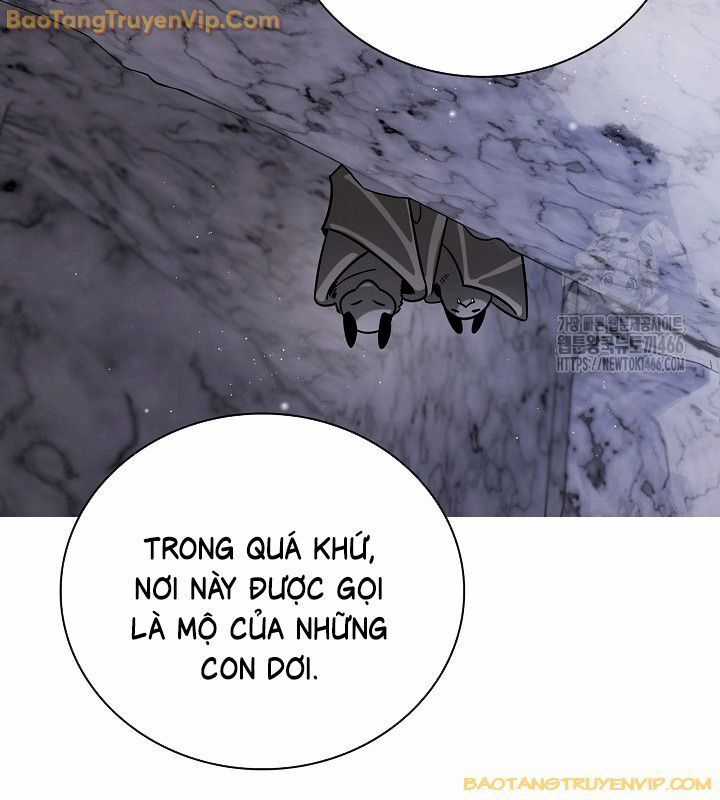 Sống Như Một Diễn Viên Chapter 116 trang 6