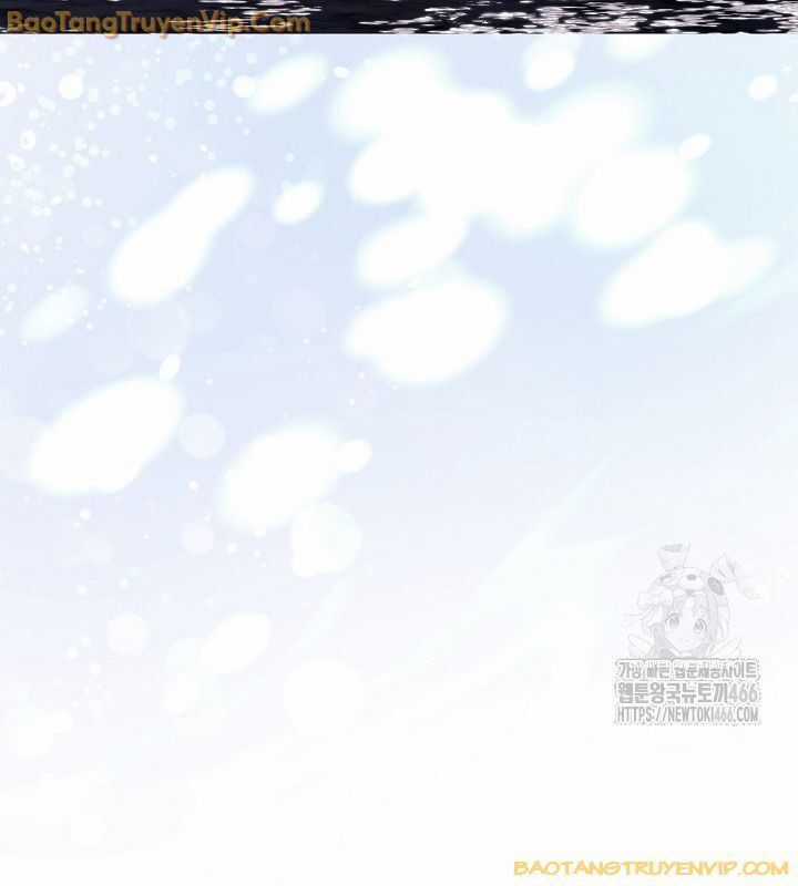 Sống Như Một Diễn Viên Chapter 116 trang 60