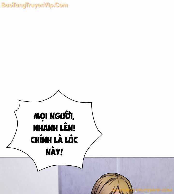 Sống Như Một Diễn Viên Chapter 116 trang 61