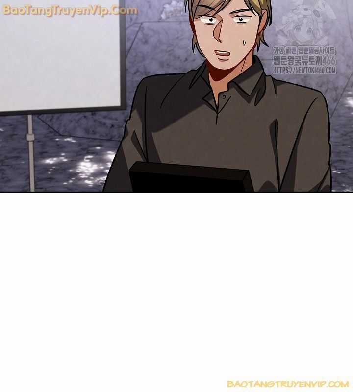 Sống Như Một Diễn Viên Chapter 116 trang 62