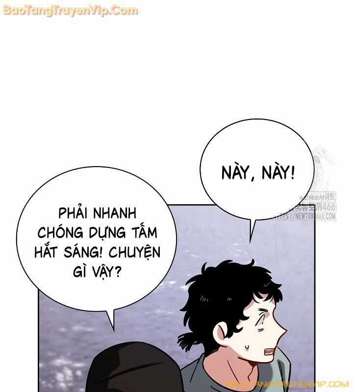 Sống Như Một Diễn Viên Chapter 116 trang 63