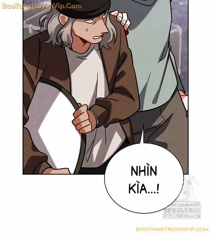 Sống Như Một Diễn Viên Chapter 116 trang 64