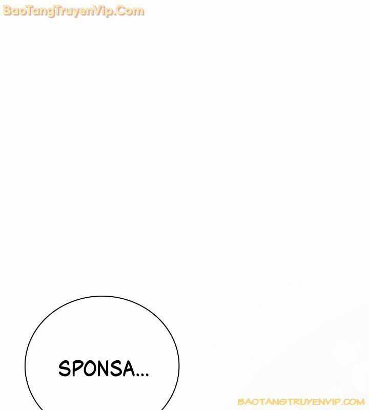 Sống Như Một Diễn Viên Chapter 116 trang 65