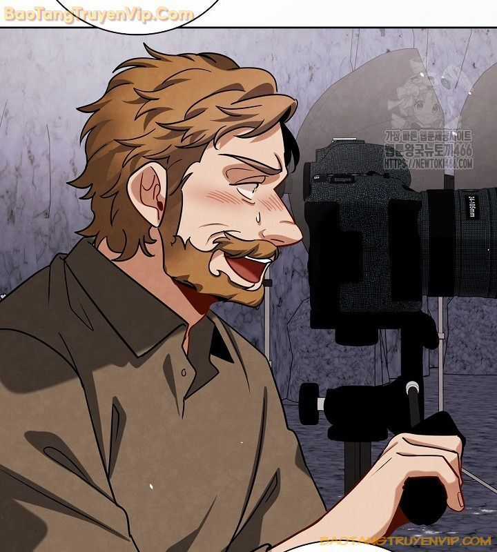 Sống Như Một Diễn Viên Chapter 116 trang 66