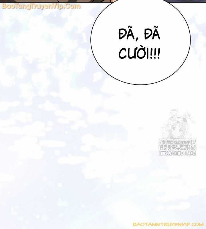 Sống Như Một Diễn Viên Chapter 116 trang 67