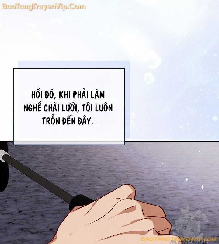 Sống Như Một Diễn Viên Chapter 116 trang 68