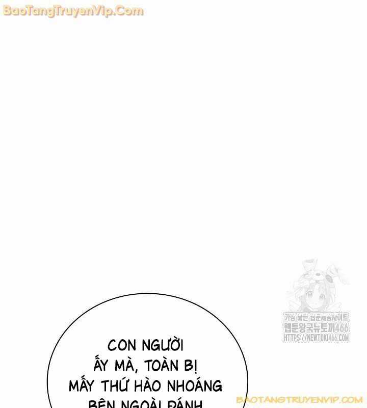 Sống Như Một Diễn Viên Chapter 116 trang 7