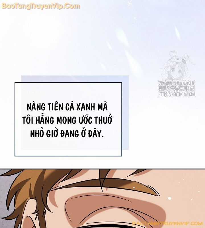 Sống Như Một Diễn Viên Chapter 116 trang 70