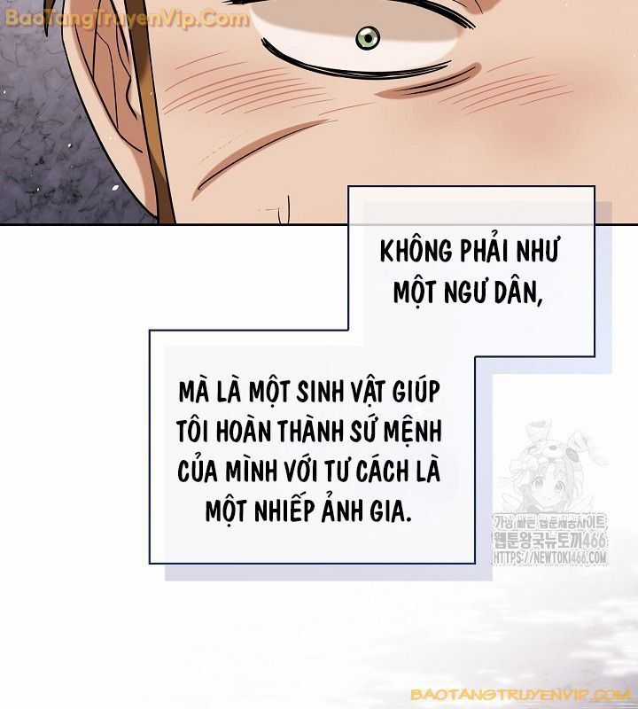Sống Như Một Diễn Viên Chapter 116 trang 71
