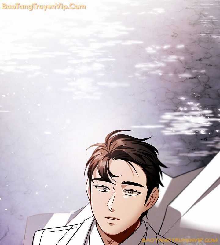 Sống Như Một Diễn Viên Chapter 116 trang 72