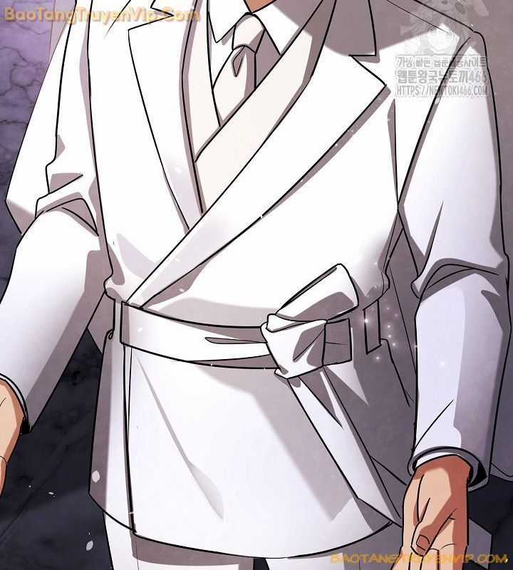 Sống Như Một Diễn Viên Chapter 116 trang 73