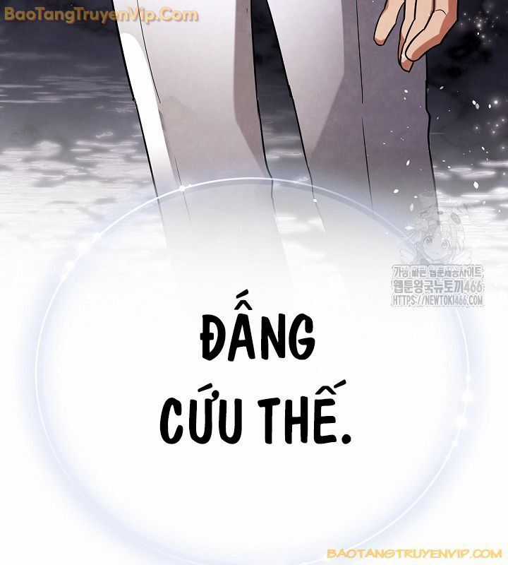 Sống Như Một Diễn Viên Chapter 116 trang 74