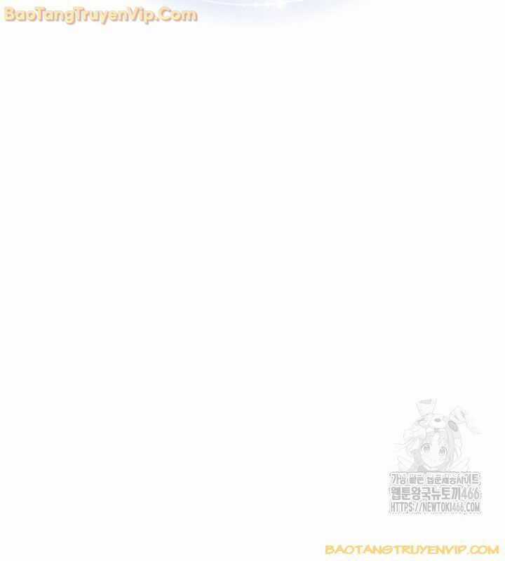 Sống Như Một Diễn Viên Chapter 116 trang 75