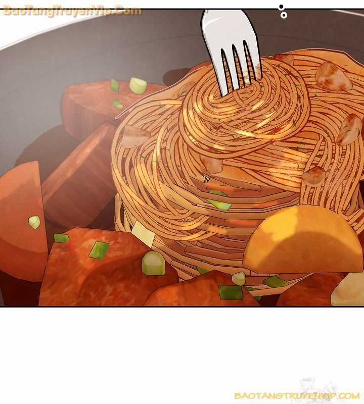 Sống Như Một Diễn Viên Chapter 116 trang 79