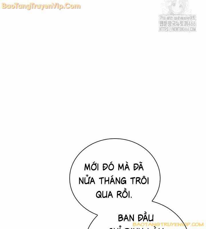 Sống Như Một Diễn Viên Chapter 116 trang 80