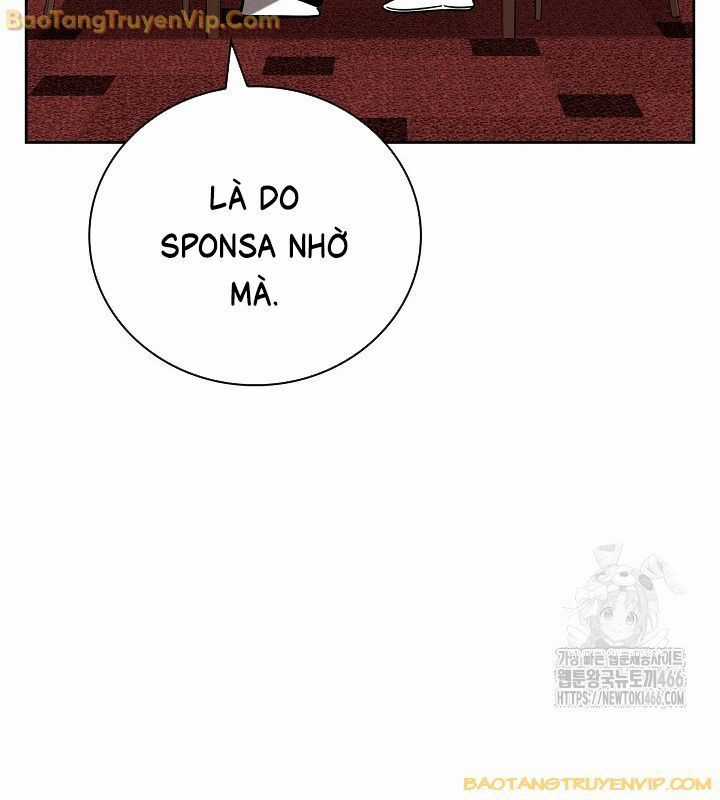 Sống Như Một Diễn Viên Chapter 116 trang 82