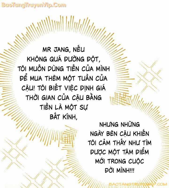 Sống Như Một Diễn Viên Chapter 116 trang 83