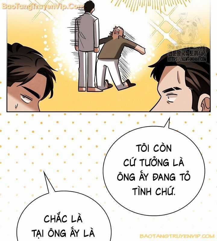 Sống Như Một Diễn Viên Chapter 116 trang 84