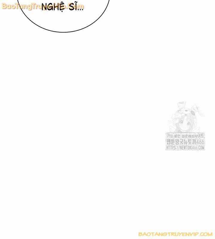 Sống Như Một Diễn Viên Chapter 116 trang 85