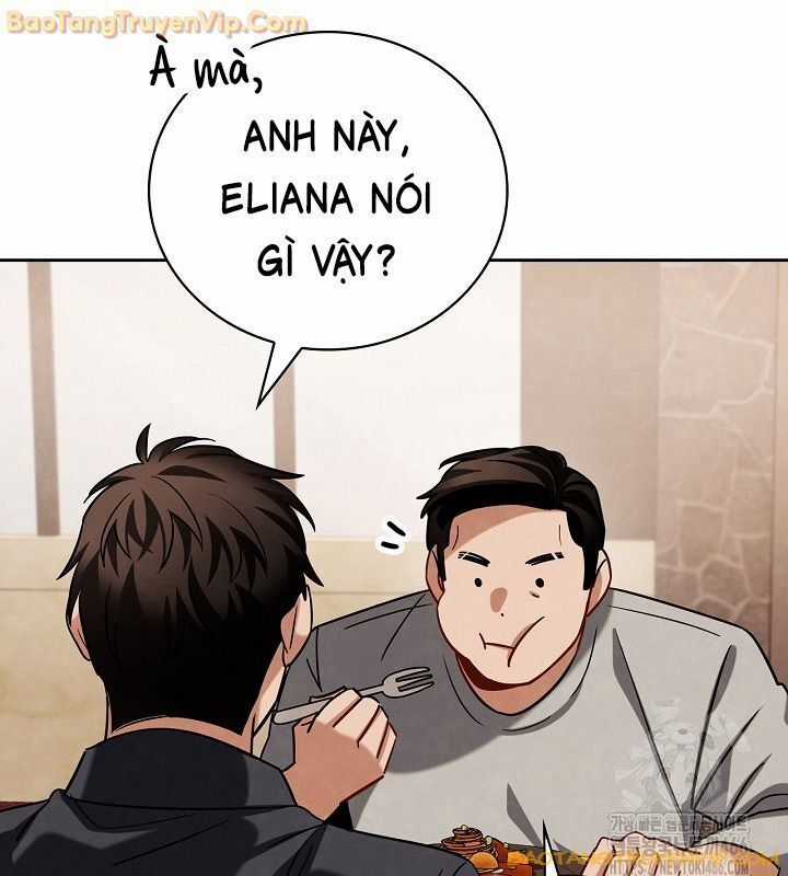 Sống Như Một Diễn Viên Chapter 116 trang 86