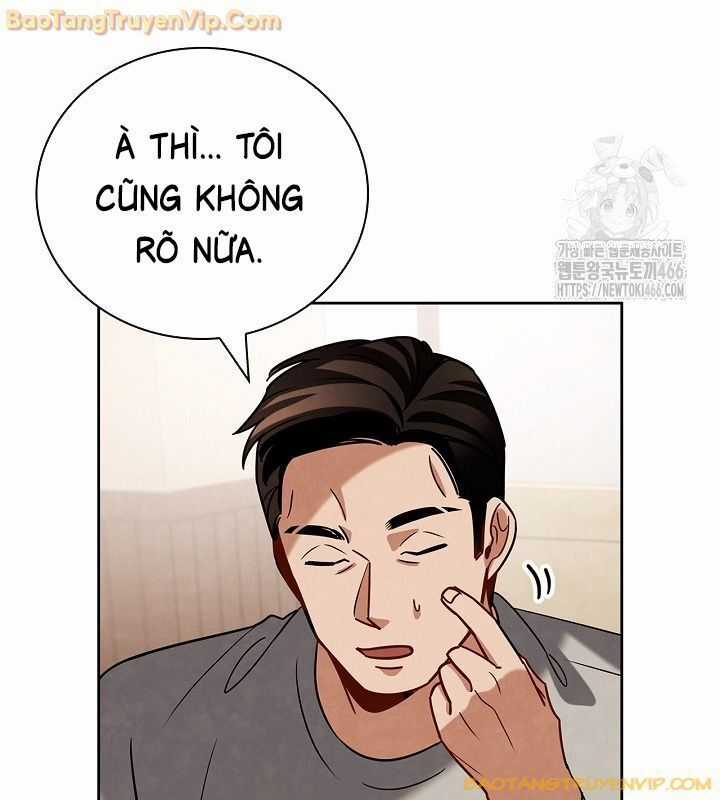 Sống Như Một Diễn Viên Chapter 116 trang 88