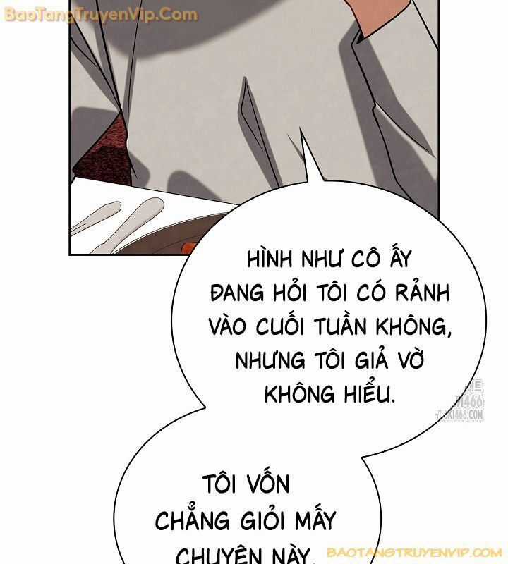Sống Như Một Diễn Viên Chapter 116 trang 89
