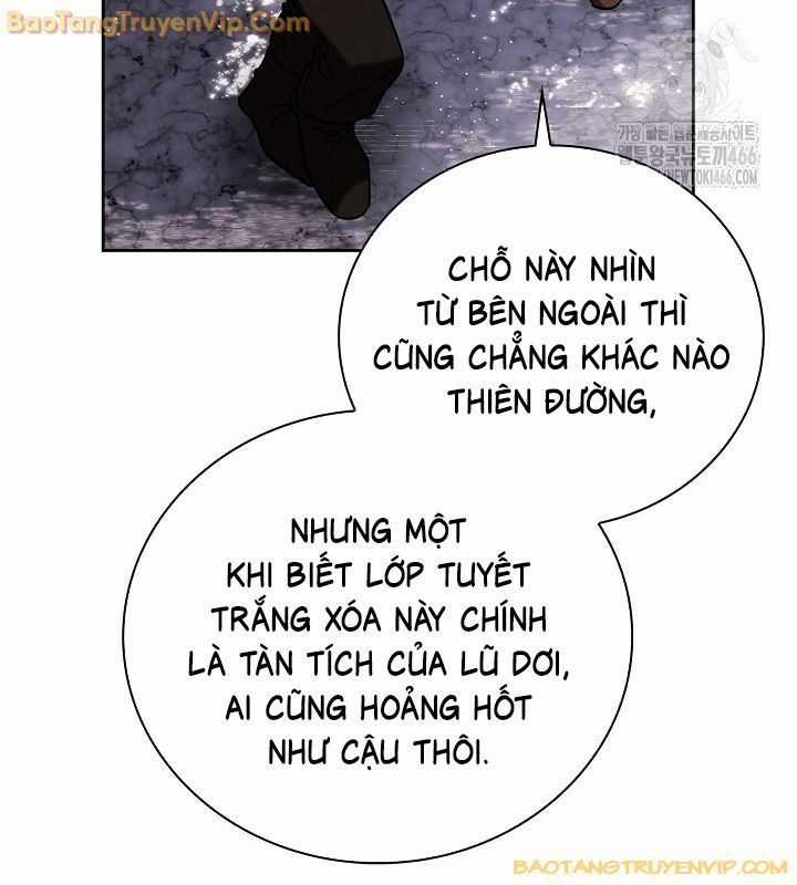 Sống Như Một Diễn Viên Chapter 116 trang 9