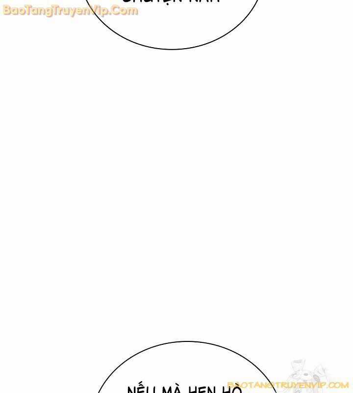 Sống Như Một Diễn Viên Chapter 116 trang 90