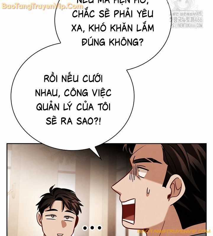 Sống Như Một Diễn Viên Chapter 116 trang 91