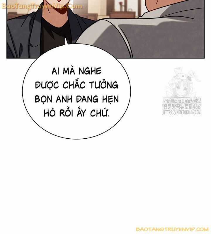 Sống Như Một Diễn Viên Chapter 116 trang 92